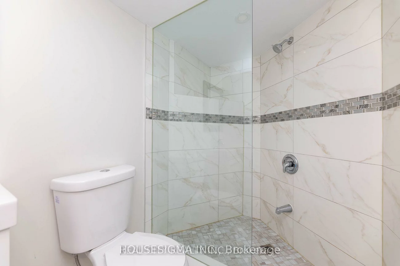 Basement 54, Killington, Kleinburg, Vaughan