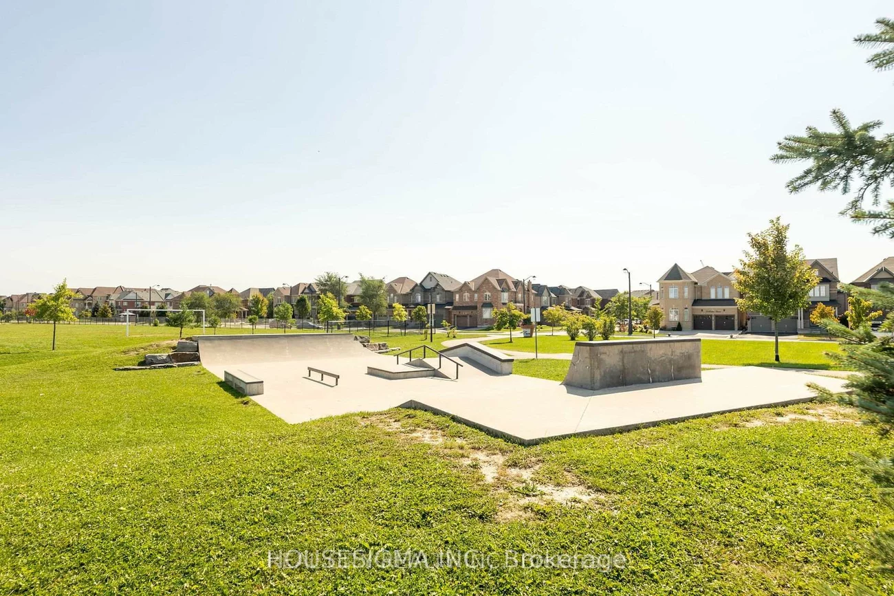 Basement 54, Killington, Kleinburg, Vaughan