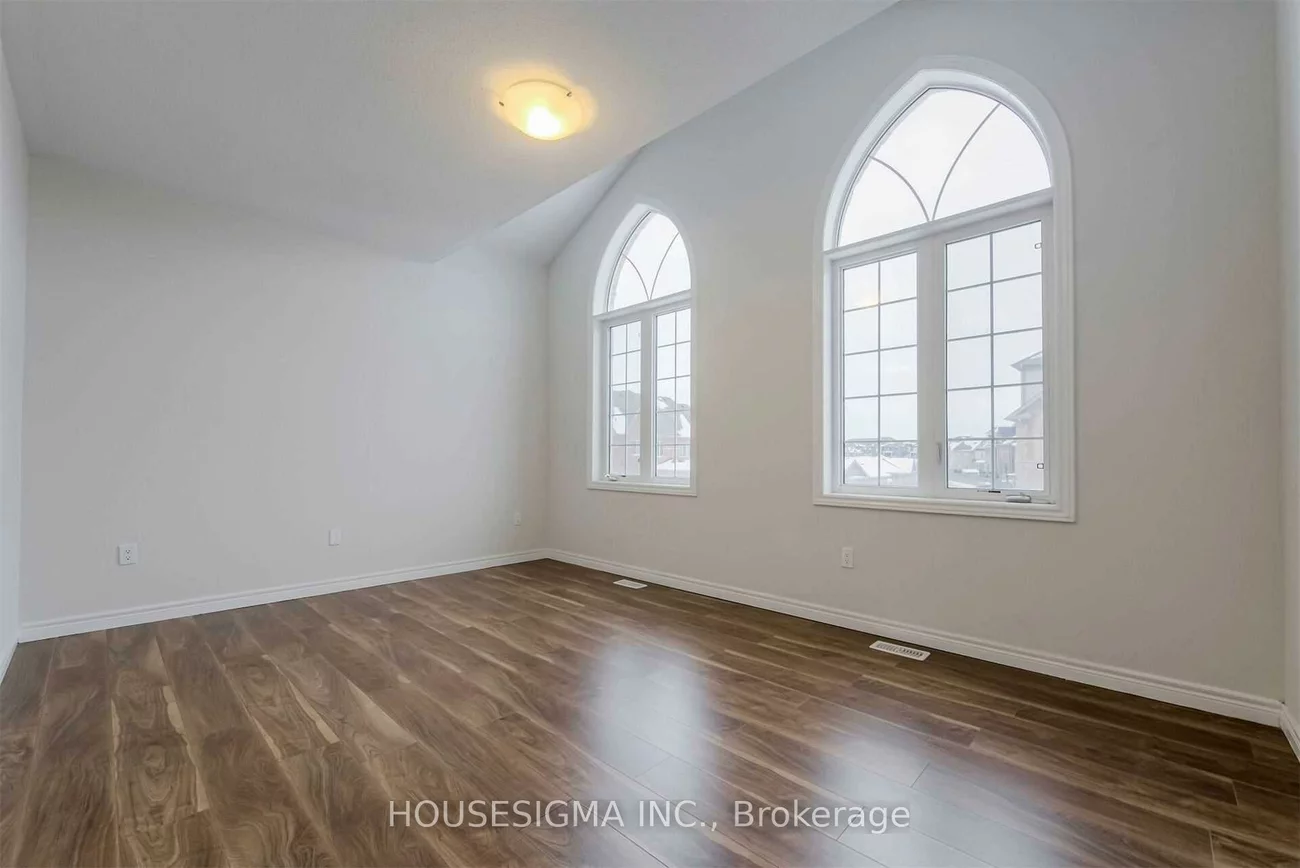 Upper unit 54, Killington, Kleinburg, Vaughan