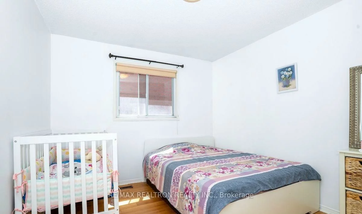 85, Glen, Uplands, Vaughan