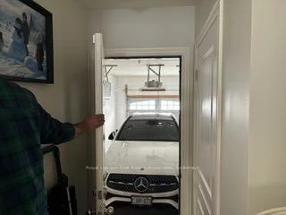 107, East's Corners, Kleinburg, Vaughan