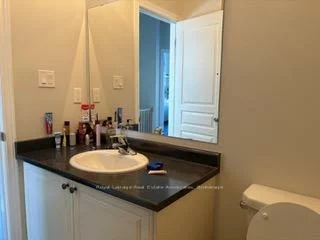 107, East's Corners, Kleinburg, Vaughan