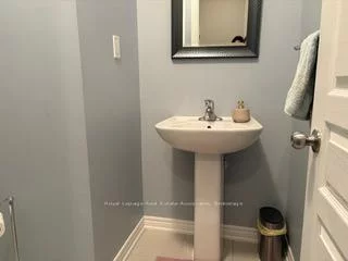 107, East's Corners, Kleinburg, Vaughan