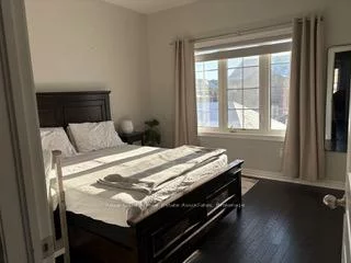 107, East's Corners, Kleinburg, Vaughan