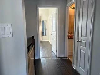 107, East's Corners, Kleinburg, Vaughan