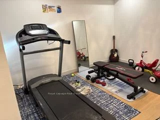 107, East's Corners, Kleinburg, Vaughan