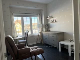 107, East's Corners, Kleinburg, Vaughan