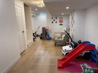 107, East's Corners, Kleinburg, Vaughan