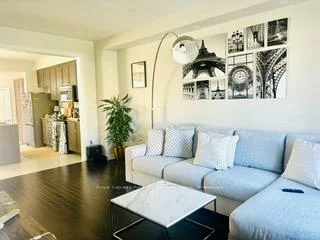 107, East's Corners, Kleinburg, Vaughan