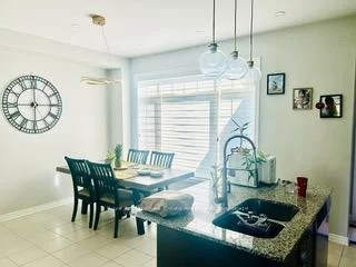 107, East's Corners, Kleinburg, Vaughan