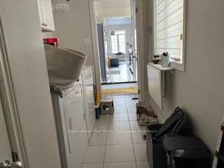 107, East's Corners, Kleinburg, Vaughan