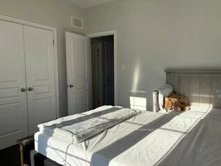 107, East's Corners, Kleinburg, Vaughan