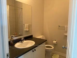 107, East's Corners, Kleinburg, Vaughan