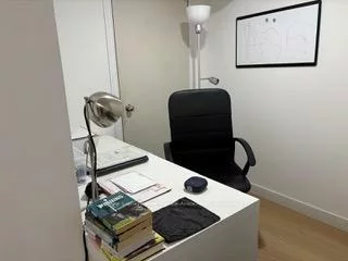 107, East's Corners, Kleinburg, Vaughan