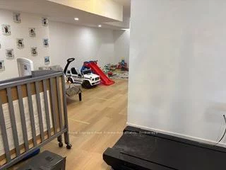 107, East's Corners, Kleinburg, Vaughan