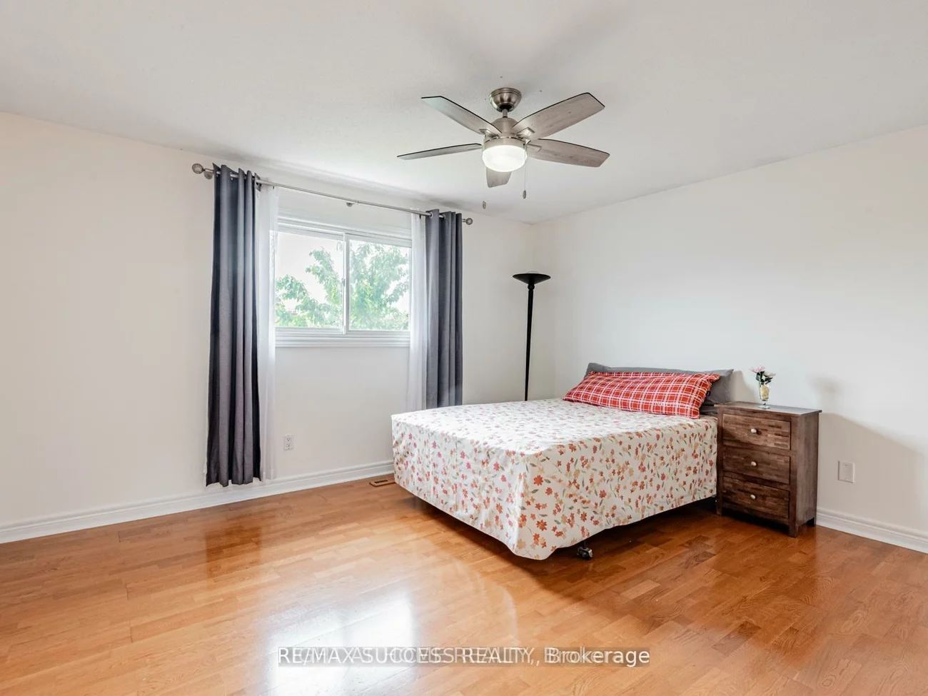 7, Point O'Woods, Glen Shields, Vaughan