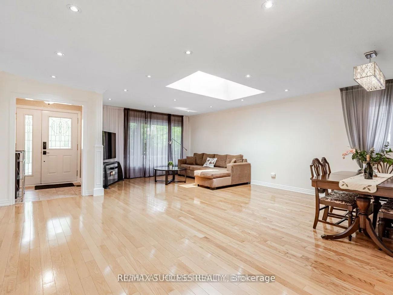 7, Point O'Woods, Glen Shields, Vaughan