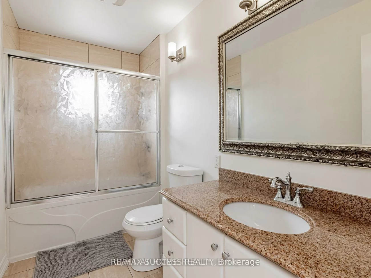 7, Point O'Woods, Glen Shields, Vaughan