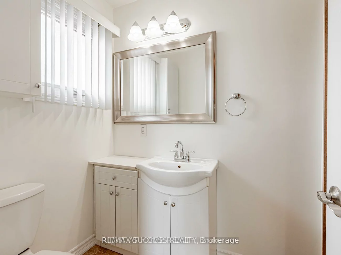 7, Point O'Woods, Glen Shields, Vaughan