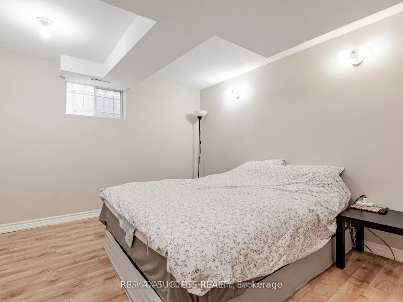 7, Point O'Woods, Glen Shields, Vaughan