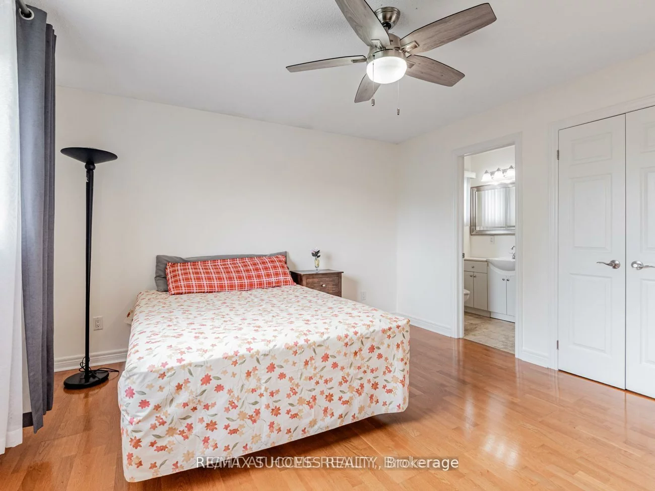 7, Point O'Woods, Glen Shields, Vaughan