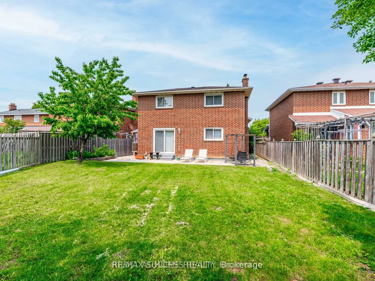 7, Point O'Woods, Glen Shields, Vaughan