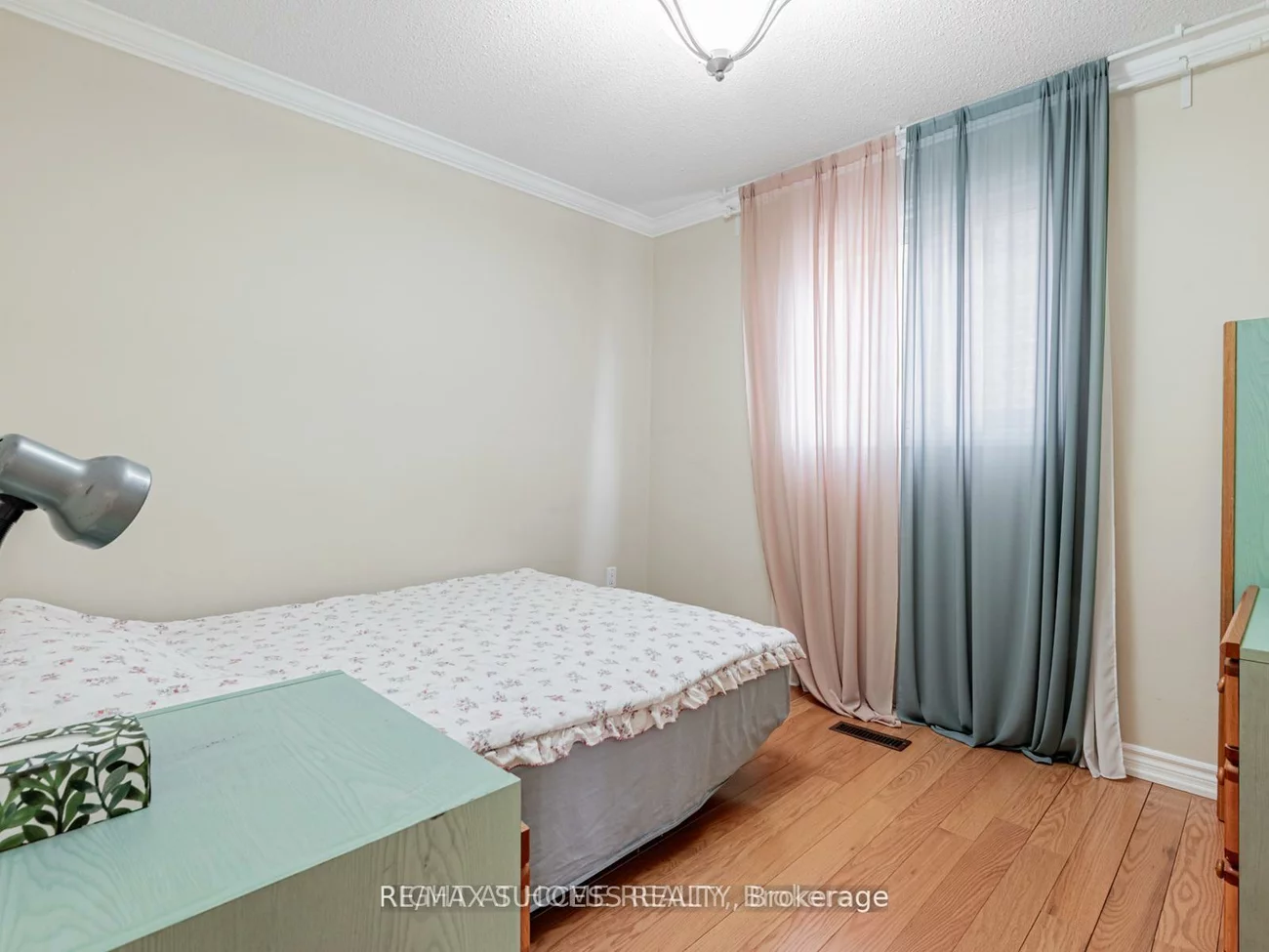 7, Point O'Woods, Glen Shields, Vaughan