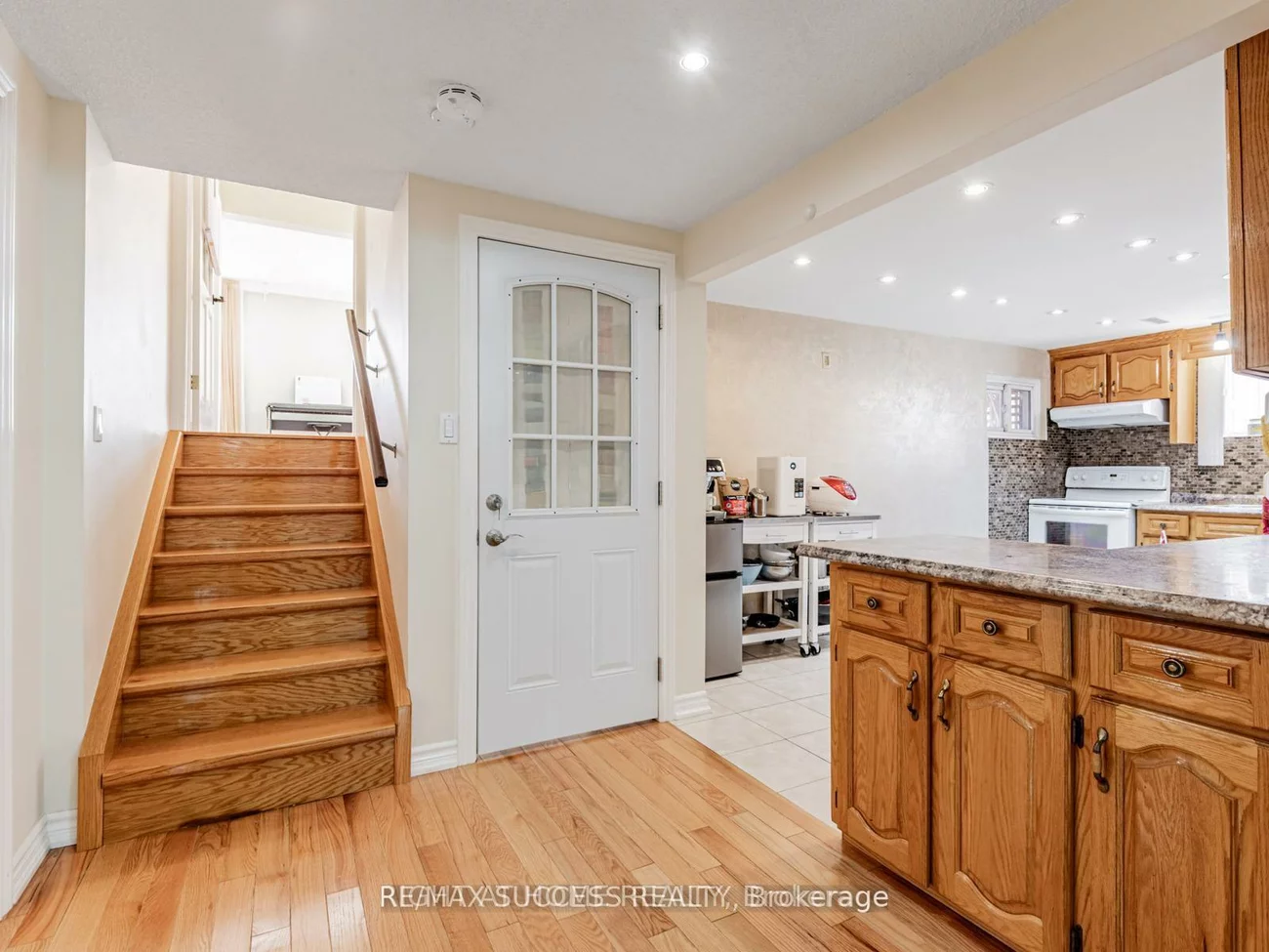 7, Point O'Woods, Glen Shields, Vaughan