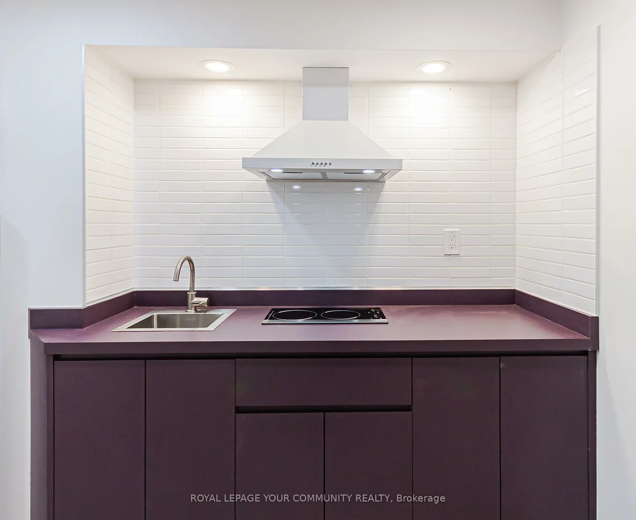 76, Brownstone, Crestwood-Springfarm-Yorkhill, Vaughan