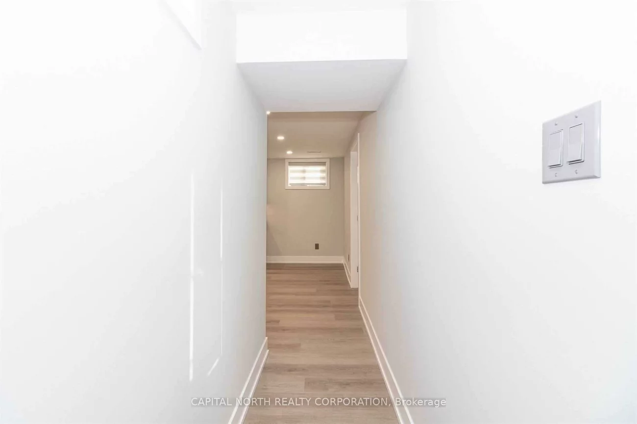 53, Alliston, East Woodbridge, Vaughan