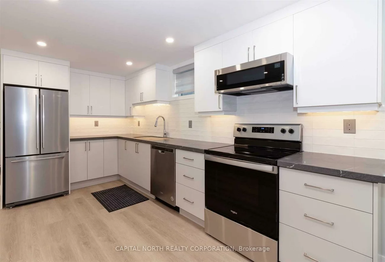 53, Alliston, East Woodbridge, Vaughan