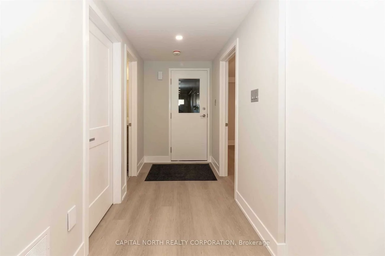 53, Alliston, East Woodbridge, Vaughan