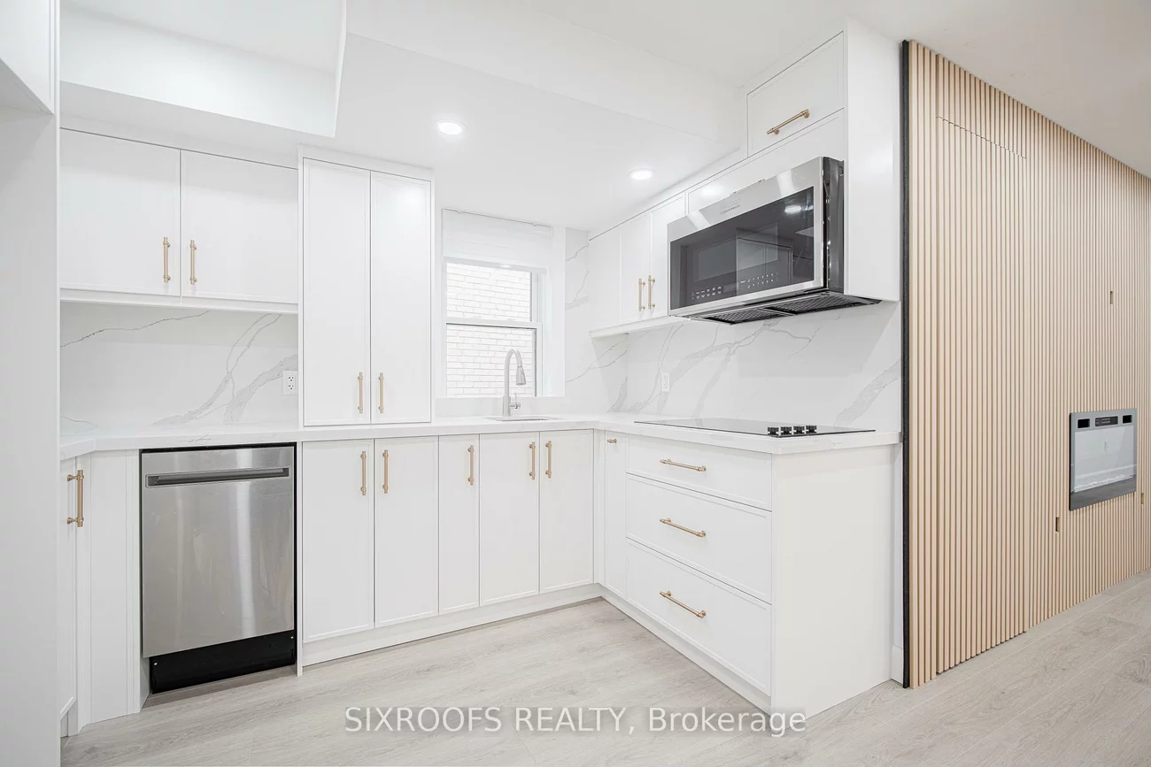 23, San Vito, Sonoma Heights, Vaughan