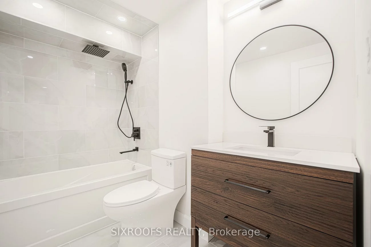 23, San Vito, Sonoma Heights, Vaughan