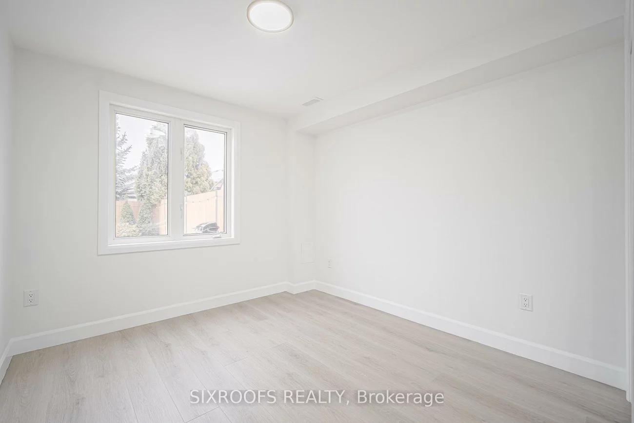 23, San Vito, Sonoma Heights, Vaughan