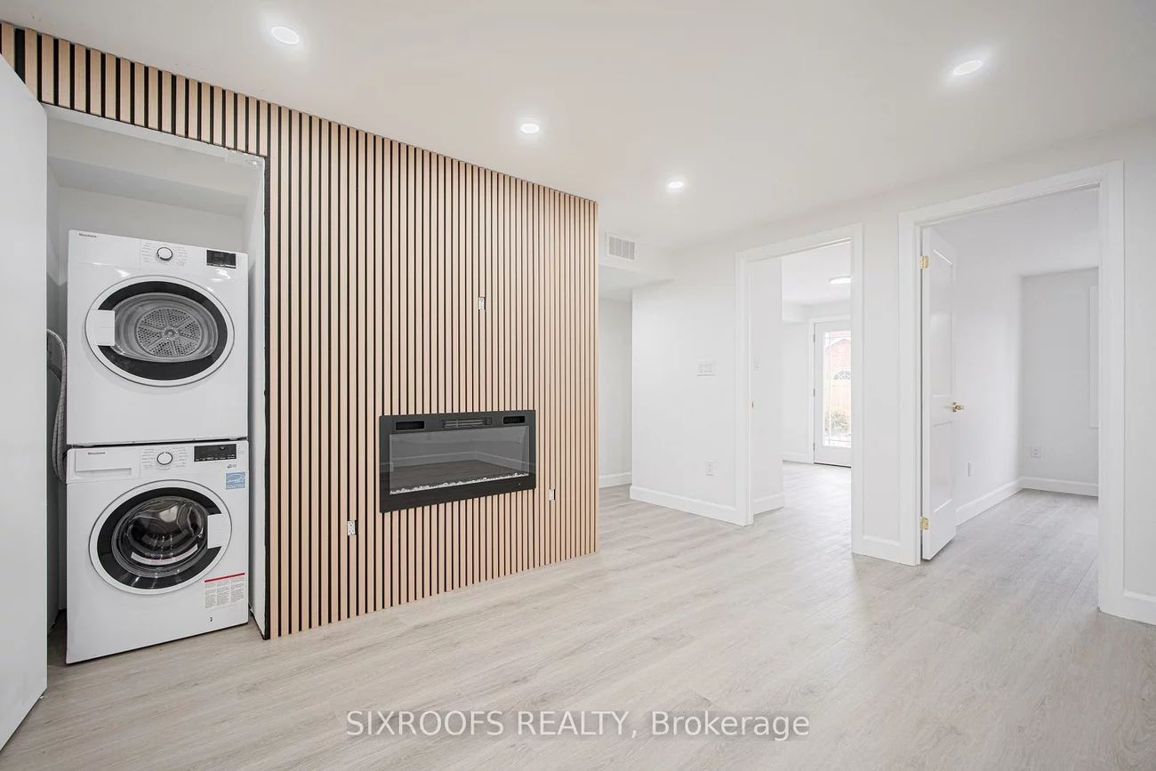 23, San Vito, Sonoma Heights, Vaughan