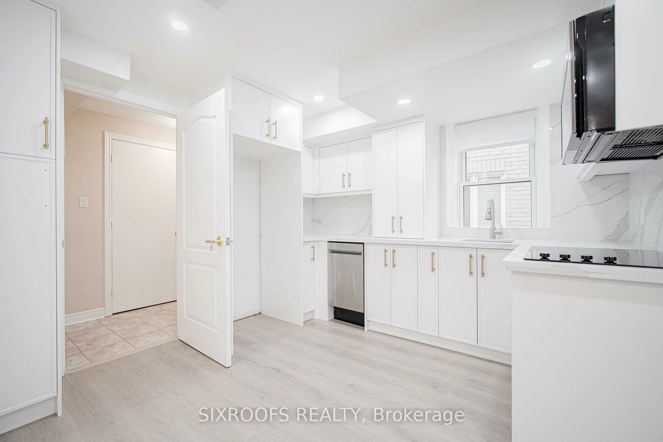 23, San Vito, Sonoma Heights, Vaughan