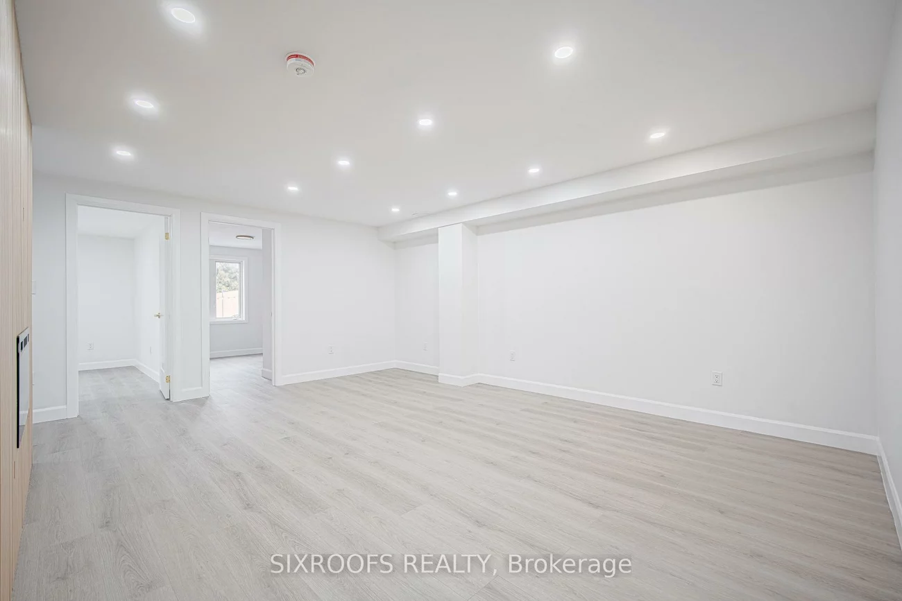 23, San Vito, Sonoma Heights, Vaughan