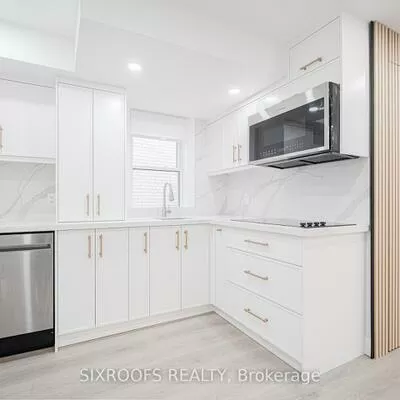 23, San Vito, Sonoma Heights, Vaughan