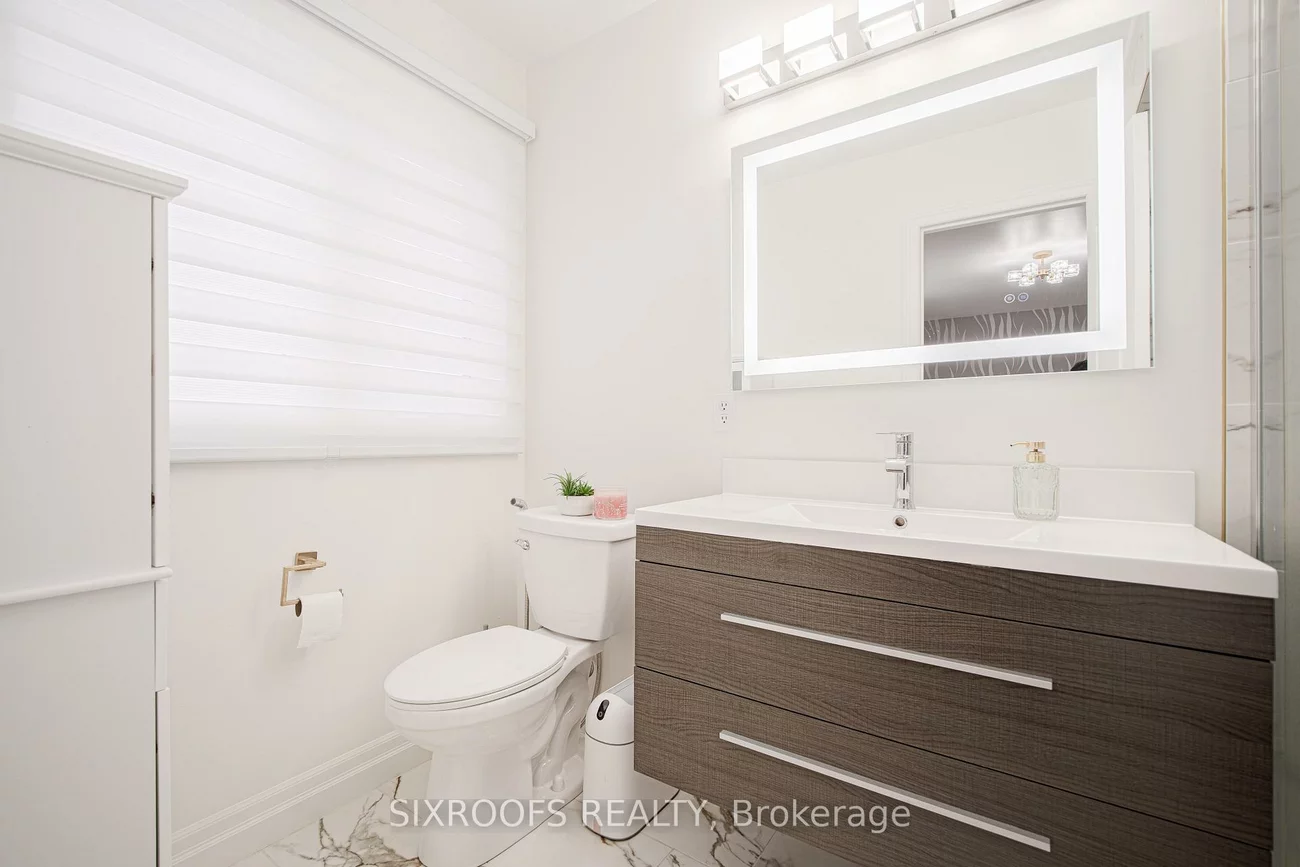 23, San Vito, Sonoma Heights, Vaughan