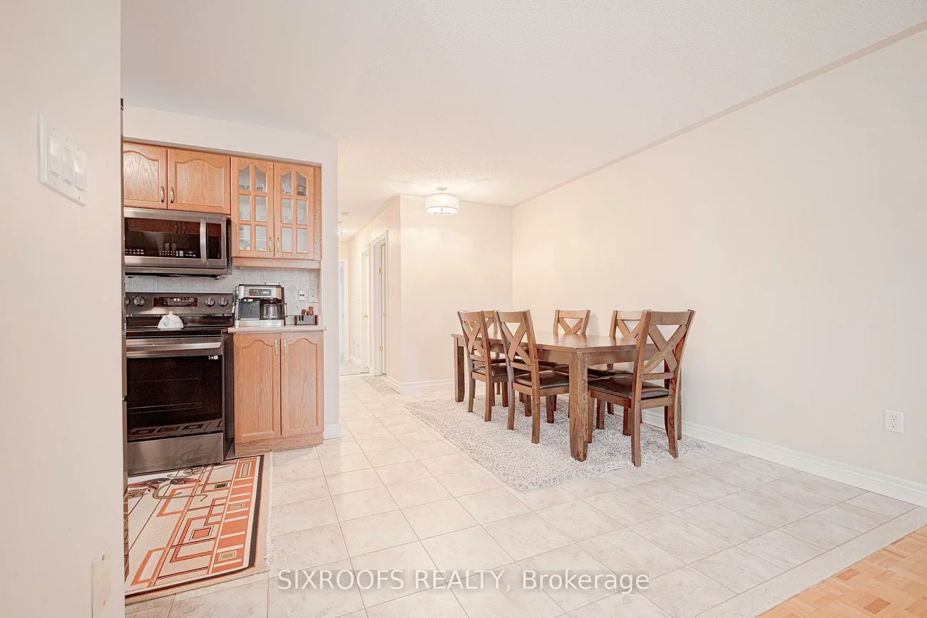 23, San Vito, Sonoma Heights, Vaughan