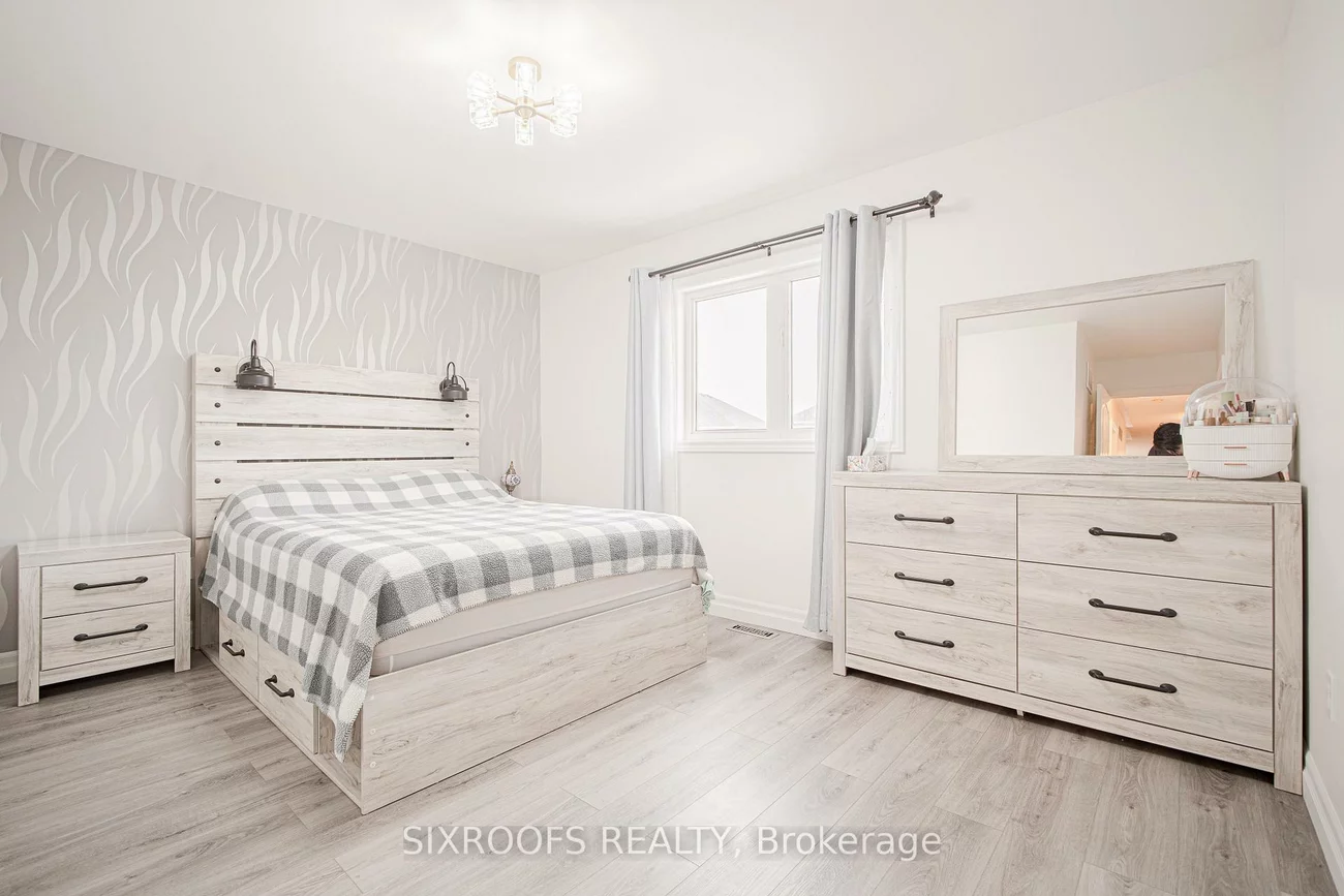 23, San Vito, Sonoma Heights, Vaughan