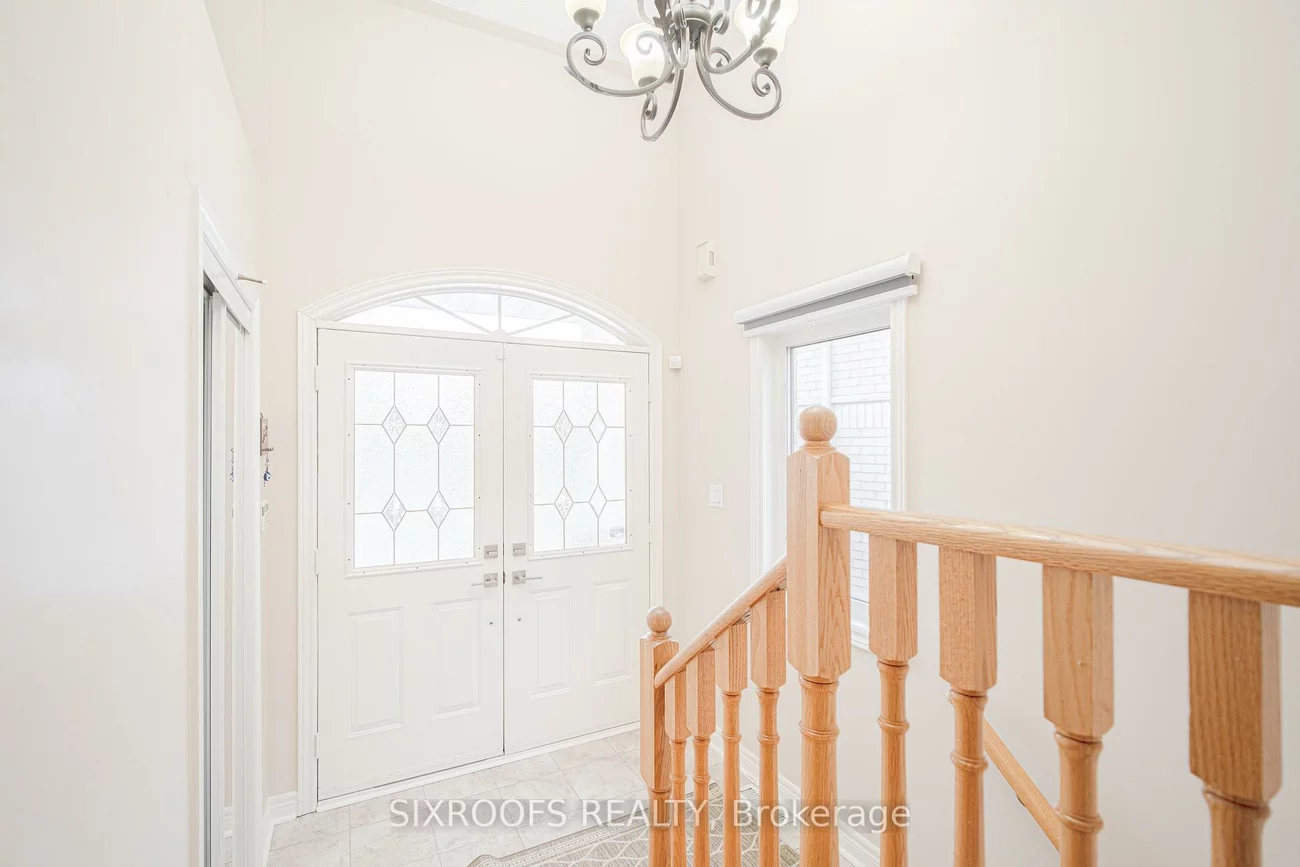 23, San Vito, Sonoma Heights, Vaughan