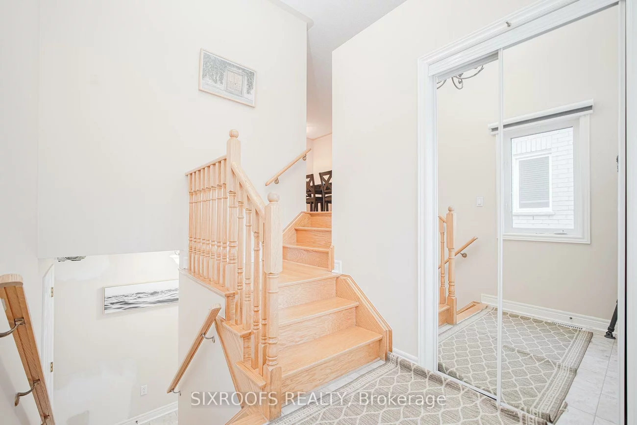 23, San Vito, Sonoma Heights, Vaughan