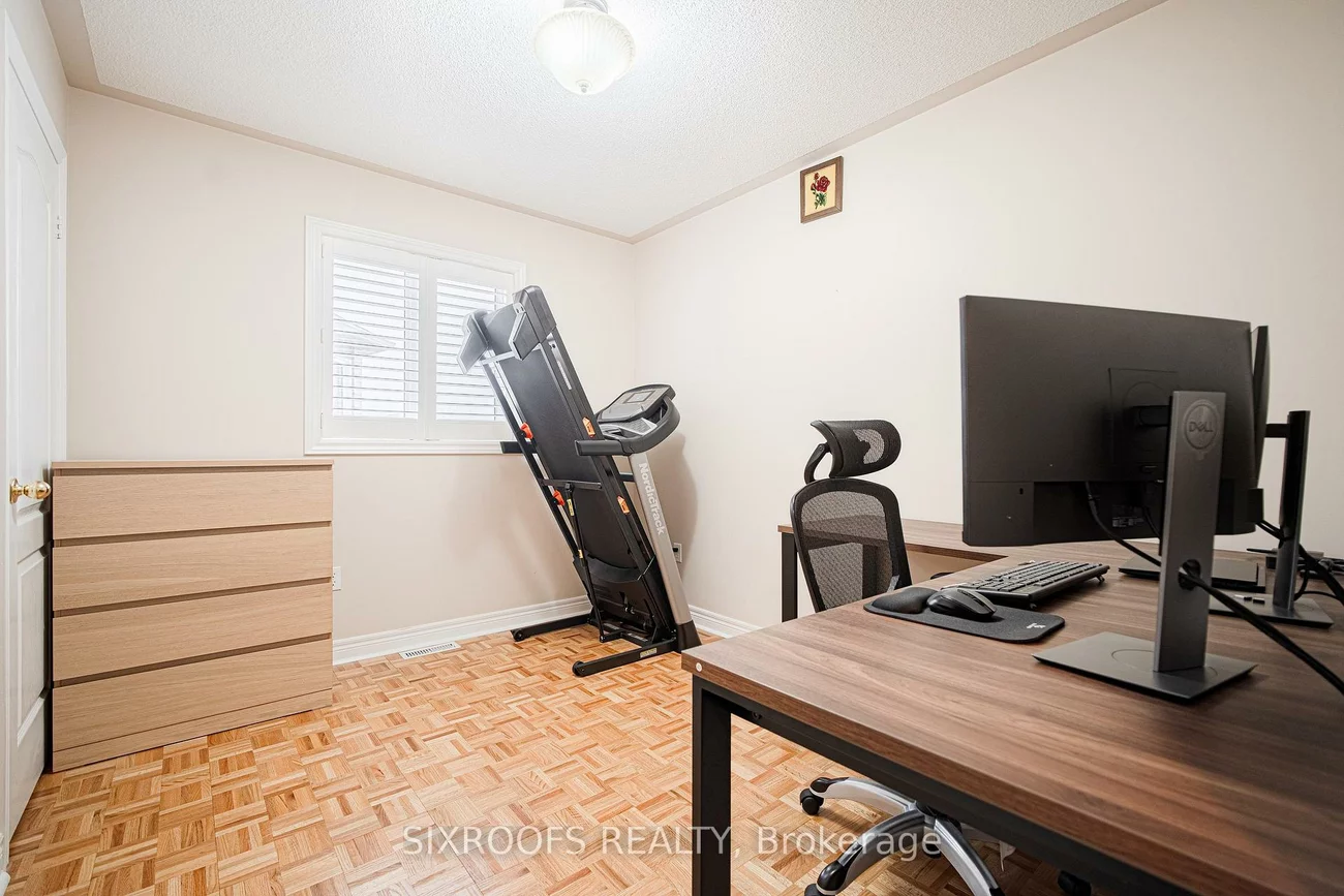 23, San Vito, Sonoma Heights, Vaughan