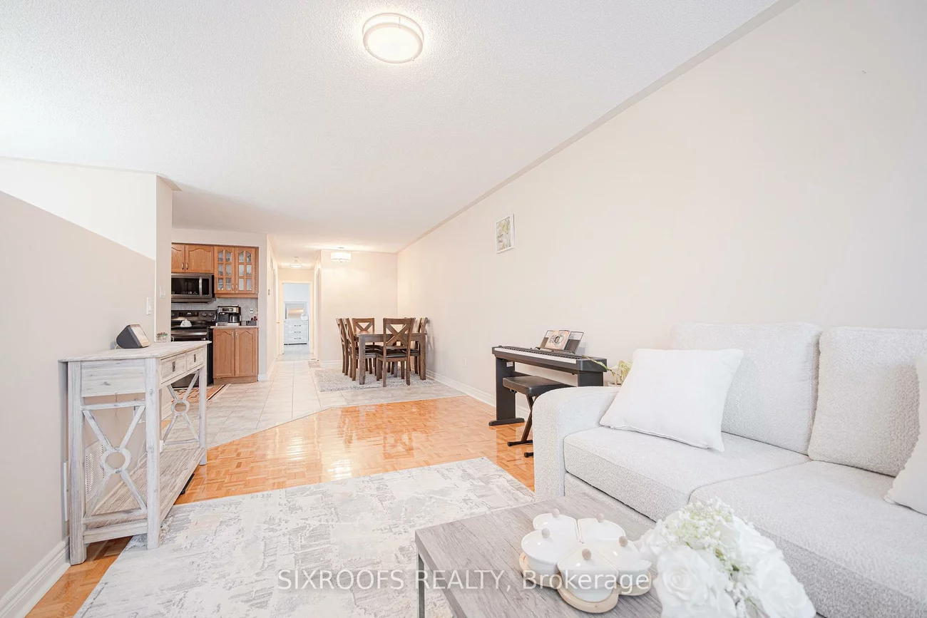 23, San Vito, Sonoma Heights, Vaughan