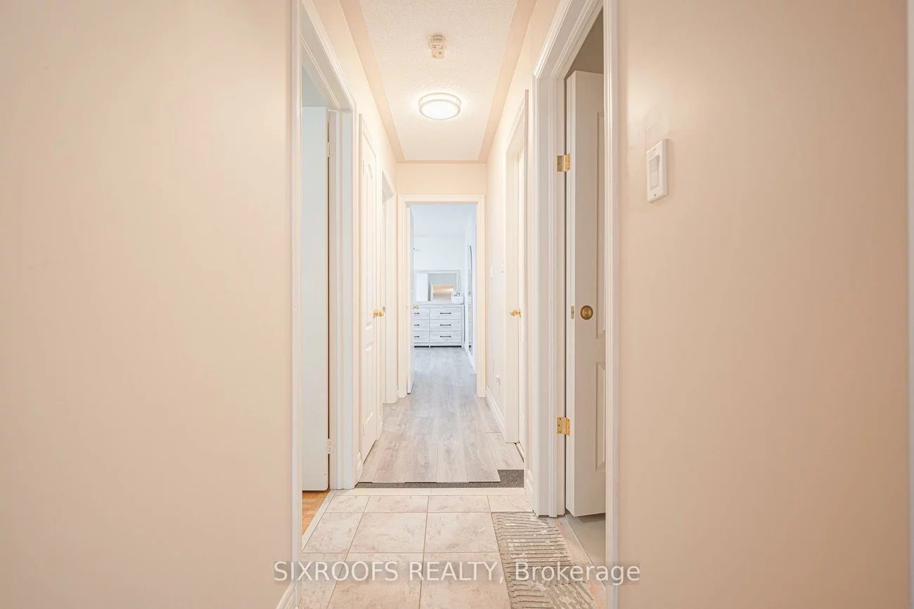 23, San Vito, Sonoma Heights, Vaughan