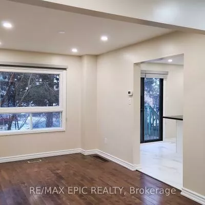 59, Portofino, Crestwood-Springfarm-Yorkhill, Vaughan