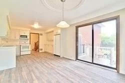 7887, Dufferin, Beverley Glen, Vaughan