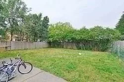 7887, Dufferin, Beverley Glen, Vaughan